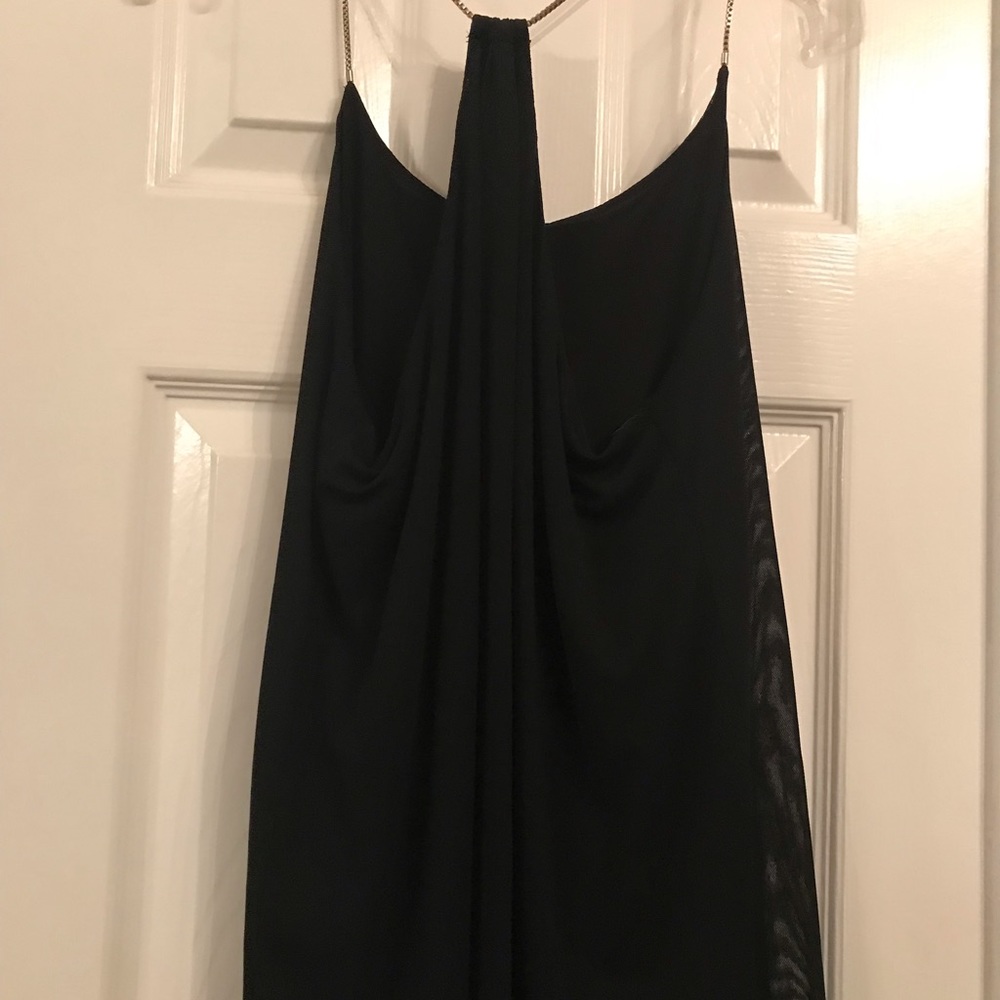 Tops - Picture 2 of 2